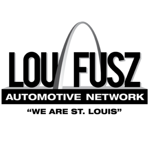 Lou Fusz Careers