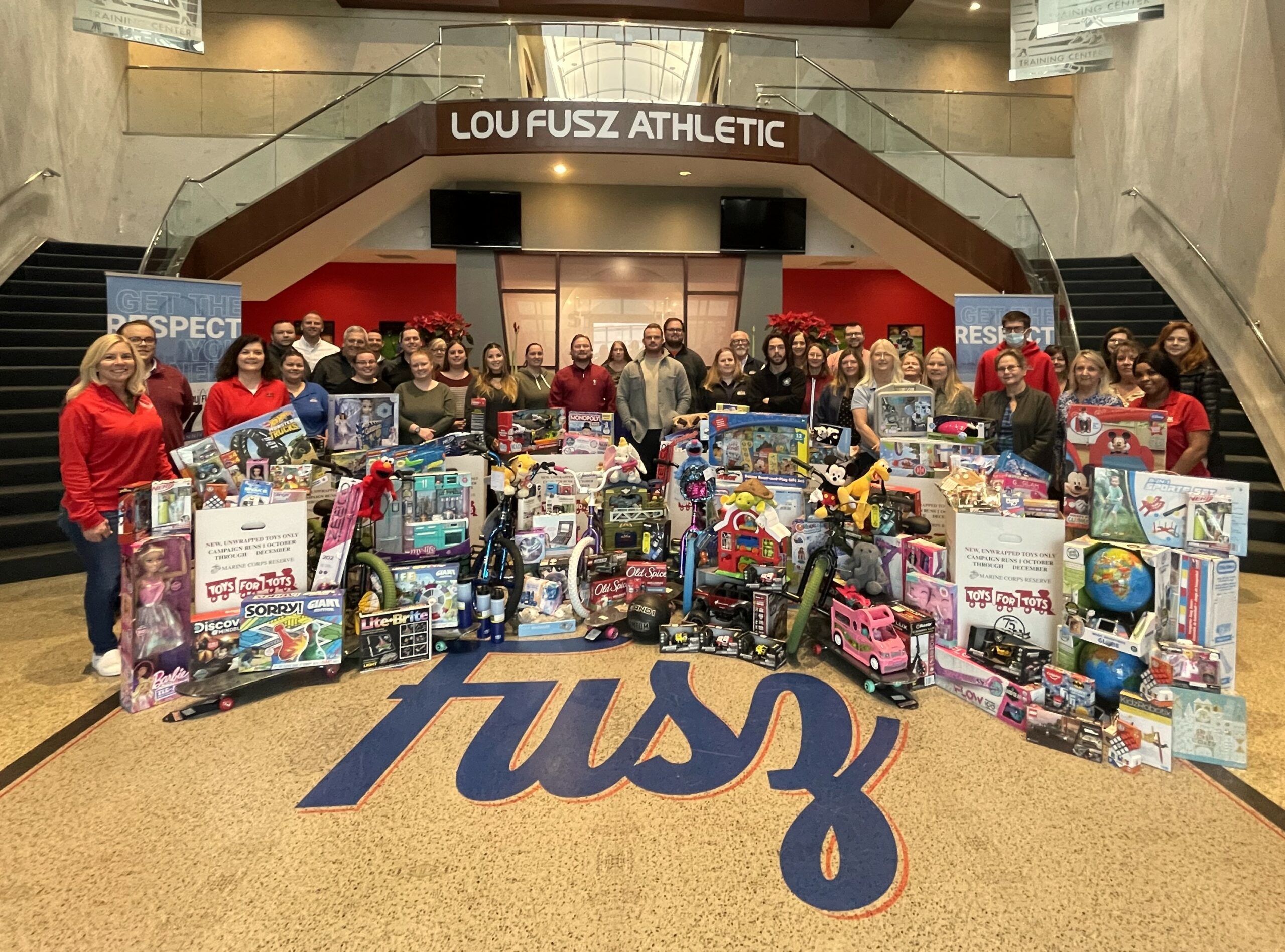 toys-for-tots-2022